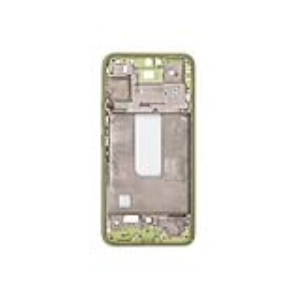 فریم ال سی دی (LCD FRAME)-Samsung--A54 5G (A546)-